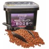 PELLETS MIXED BLACKBERRY 2KG