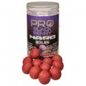 KULKI HARD BLACKBERRY 20MM