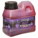 BOOSTER BLACKBERRY 500ML
