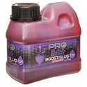 BOOSTER BLACKBERRY 500ML