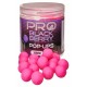 KULKI POP-UP BLACBERRY 20MM 80GR