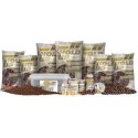 PELLETS HOLD UP 2KG