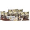 PELLETS HOLD UP 2KG
