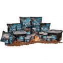 KULKI OCEAN TUNA 14MM 1KG