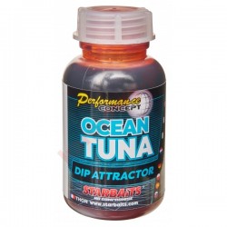 DIP OCEAN TUNA 200ml