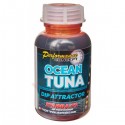 DIP OCEAN TUNA 200ml