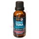 DROPPER OCEAN TUNA 30ML