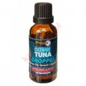 DROPPER OCEAN TUNA 30ML