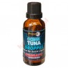 DROPPER OCEAN TUNA 30ML