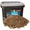METHOD&STICK MIX OCEAN TUNA 1.7KG