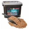 PELLETS MIXED OCEAN TUNA 2KG