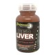 DIP RED LIVER 200ML