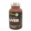 DIP RED LIVER 200ML