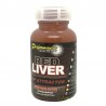DIP RED LIVER 200ML