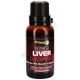 DROPPER RED LIVER 30ML