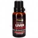 DROPPER RED LIVER 30ML