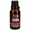 DROPPER RED LIVER 30ML