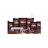Kulki PC Red Liver 10mm 1kg