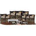 METHOD&STICK MIX GARLIC FISH 1.7KG