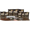 METHOD&STICK MIX GARLIC FISH 1.7KG