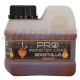 Kulki PRO PINEAPPLE 10mm 1kg