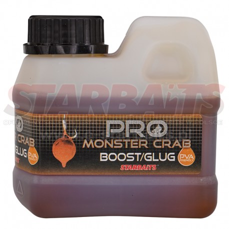 Kulki PRO PINEAPPLE 10mm 1kg