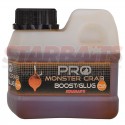 Booster PRO MONSTER CRAB 500ml