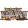 METHOD&STICK MIX SPICY SALMON 1.7KG