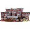 PELLETS MIXED SIGNAL 2KG