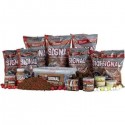 METHOD & STICK MIX SIGNAL 1.7KG