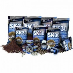 METHOD&STICK MIX SK30 1.7KG