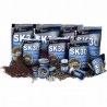 METHOD&STICK MIX SK30 1.7KG