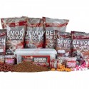 PELLETS MIXED DEMON HOT DEMON 2KG