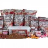 METHOD&STICK MIX DEMON HOT DEMON 1.7KG