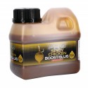 BOOSTER SPICY CHICKEN 500ml