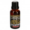 DROPPER SPICY CHICKEN 30ML