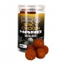 KULKI HARD SPICY CHICKEN 20MM