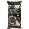 KULKI PRO SPICY CHICKEN 20MM 1KG