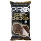KULKI PRO SPICY CHICKEN 20MM 2.5KG
