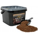 PELLETS MIXED SPICY CHICKEN 2KG