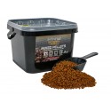 PELLETS MIXED SCOPEX KRILL 2KG