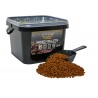 PELLETS MIXED SCOPEX KRILL 2KG
