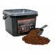 PELLETS MIXED MONSTER CRAB 2KG
