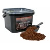 PELLETS MIXED MONSTER CRAB 2KG