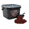 PELLETS MIXED THE RED ONE 2KG