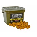 KULKI POWER FEEDZ PINEAPPLE TIGER  20MM 1.8KG
