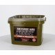 FEEDZ METHOD HEMP 1.7KG