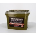 FEEDZ METHOD HEMP 1.7KG