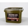 FEEDZ METHOD HEMP 1.7KG