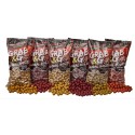 KULKI G&G PINEAPLE 1KG 20MM